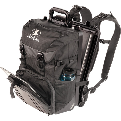  Pelican Laptop Backpack S100